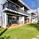 Arpones 1 By Villagrancanaria شقة *