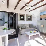 شقة Arpones 1 By Villagrancanaria
