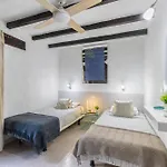 شقة Arpones 1 By Villagrancanaria بلايا ديل إنغلز