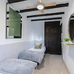 شقة Arpones 1 By Villagrancanaria
