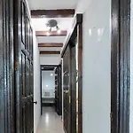 Arpones 1 By Villagrancanaria شقة بلايا ديل إنغلز
